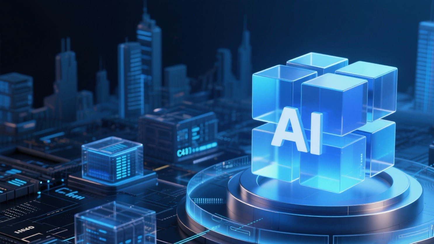 c5a8fce1e7b70648a143105a9cd6148b