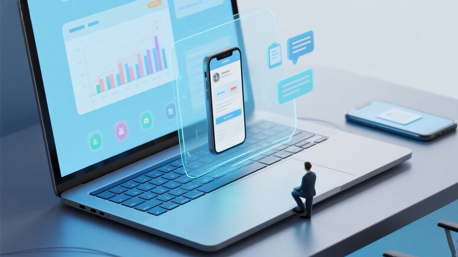 0364db7f70e130d5b102a216ce2ac8e2