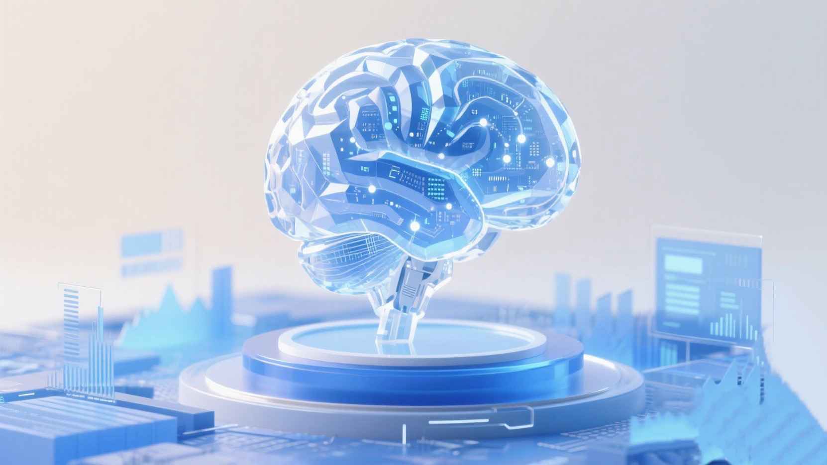 开源大模型琳琅满目？教你用三个维度找到最适合的那一款