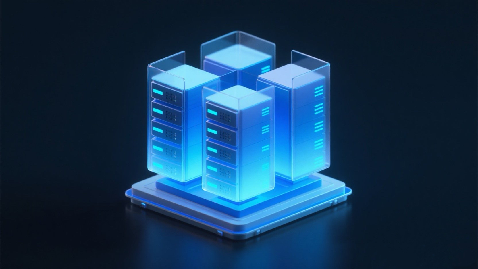 c0fed0042dc733f0bf69b8377ccfb217