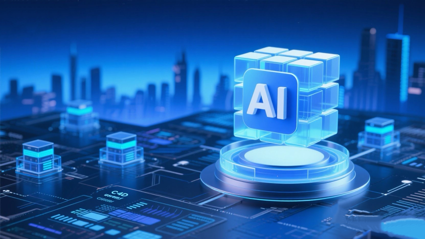 拒绝玄学炼丹：大模型微调显存需求精确计算指南，全参数微调与LoRA对比全解析