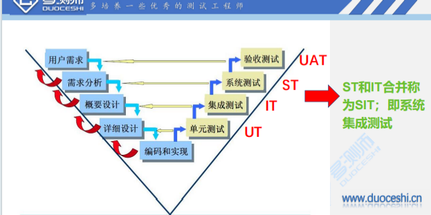 {7EED3E5A-E412-74E4-CA93-CB9F045DA0D9}