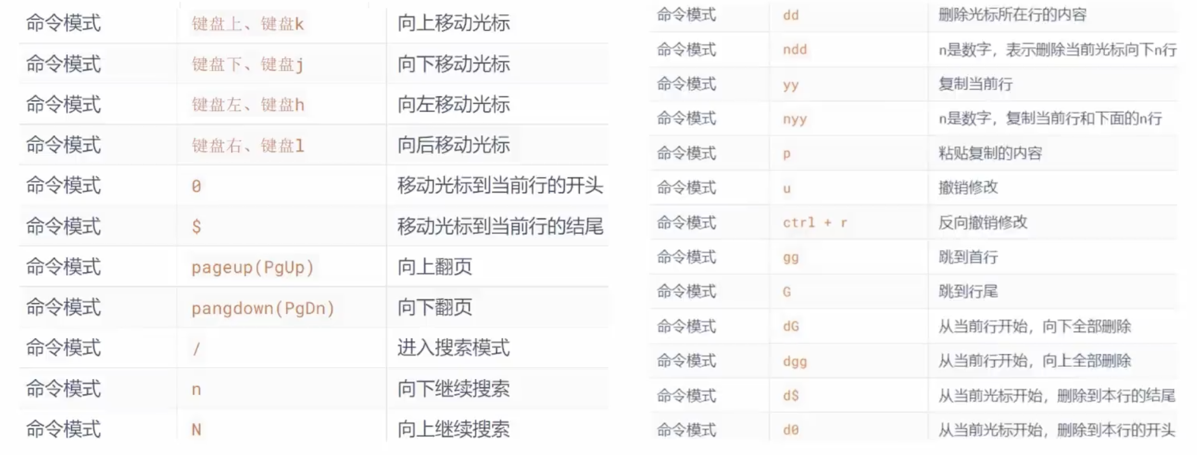 截屏2026-01-19 16.27