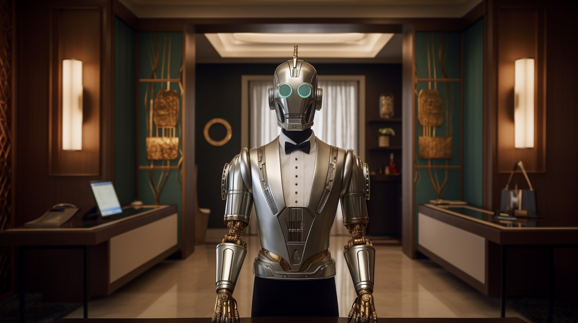 ren-lei-ban-de-gong-zuo-you-ren-xing-ji-xie-ren-wan-cheng