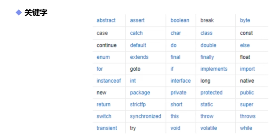 image-20260109212056071