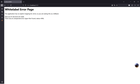 image-20260112001913118