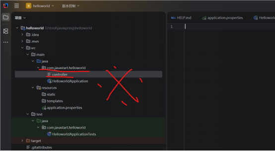 image-20260112002020319