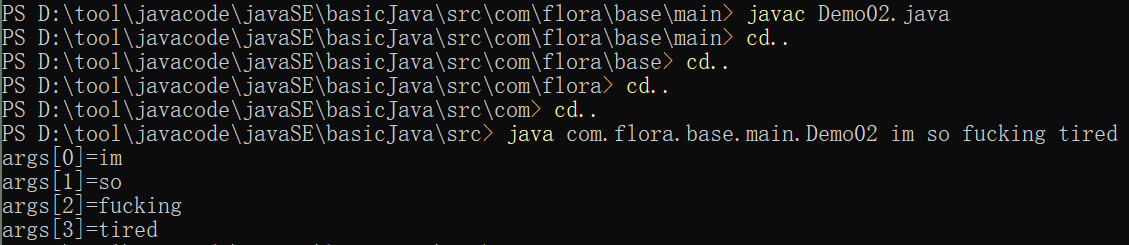 image-20260112201114155
