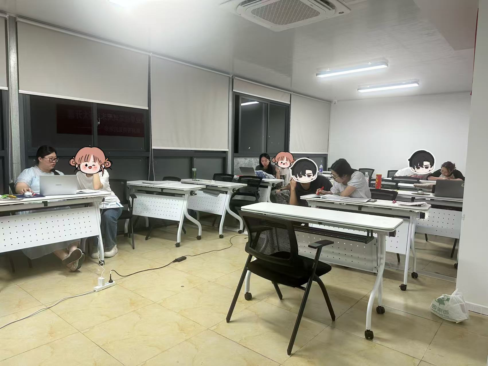 mmexport1761663239526