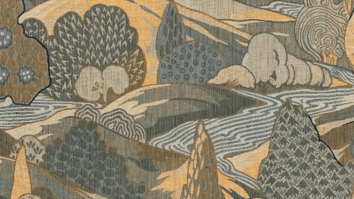 【已解决】OpenAI API国内无法访问？账号被封？这3种方案完美解决（含代码）