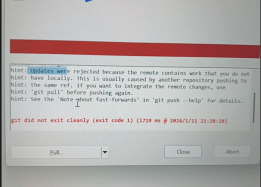 屏幕截图 2026-01-12 150032