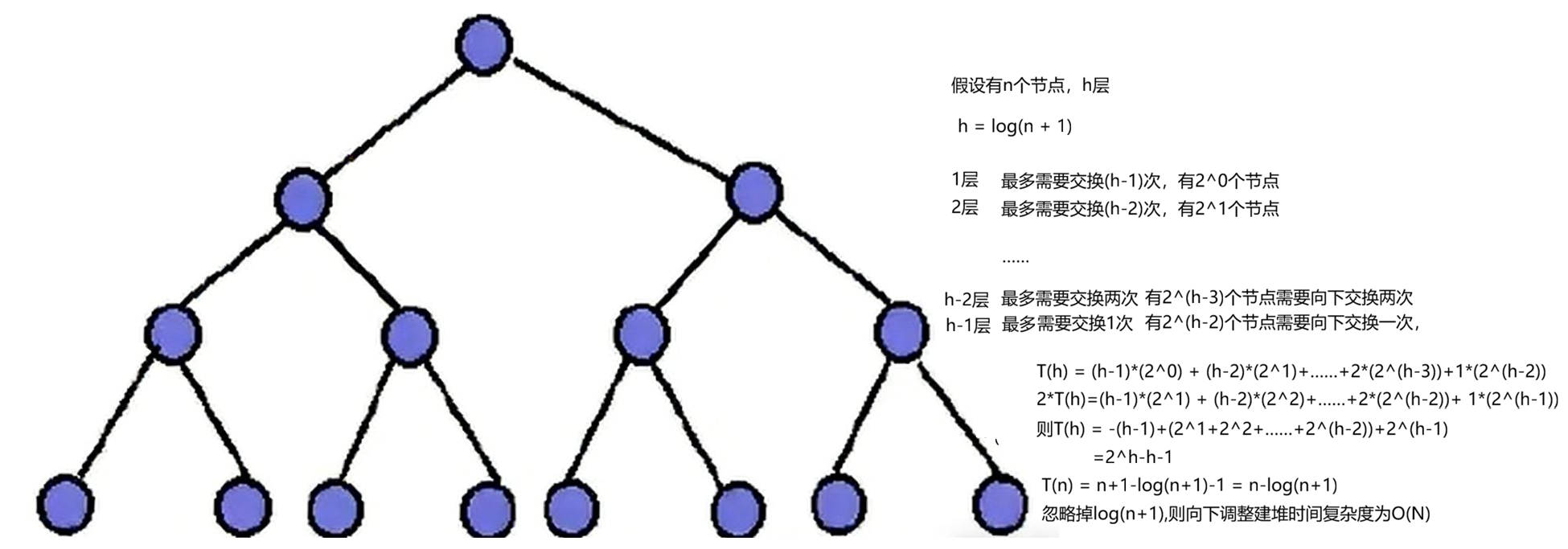 屏幕截图 2026-01-20 110150