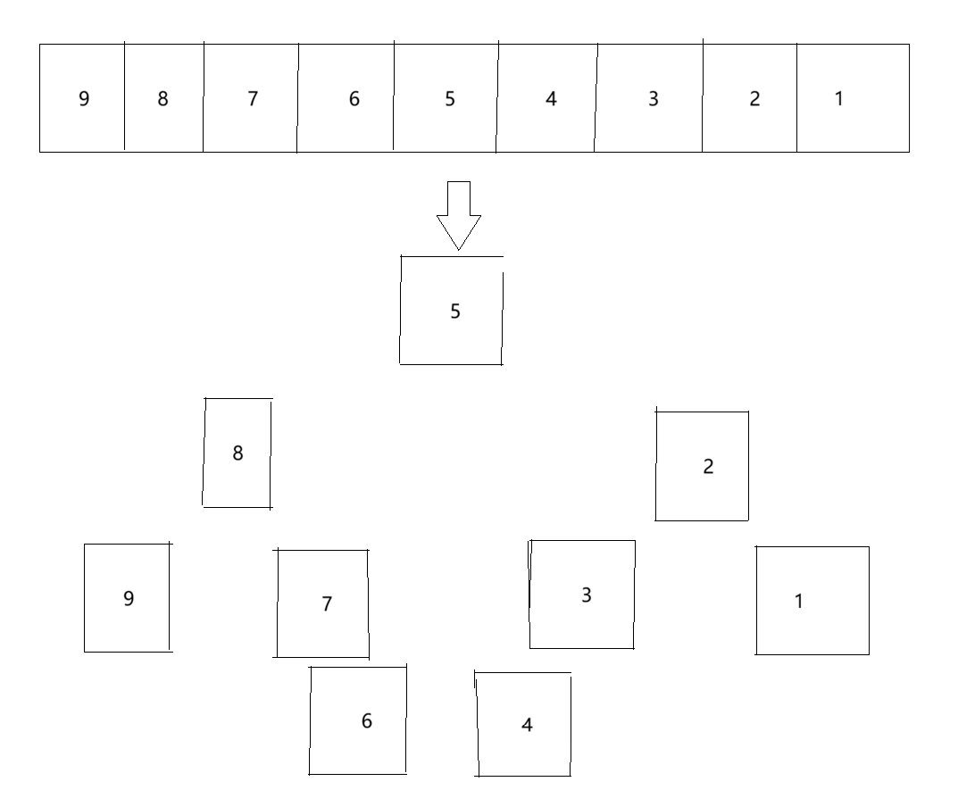 屏幕截图 2026-01-20 144035