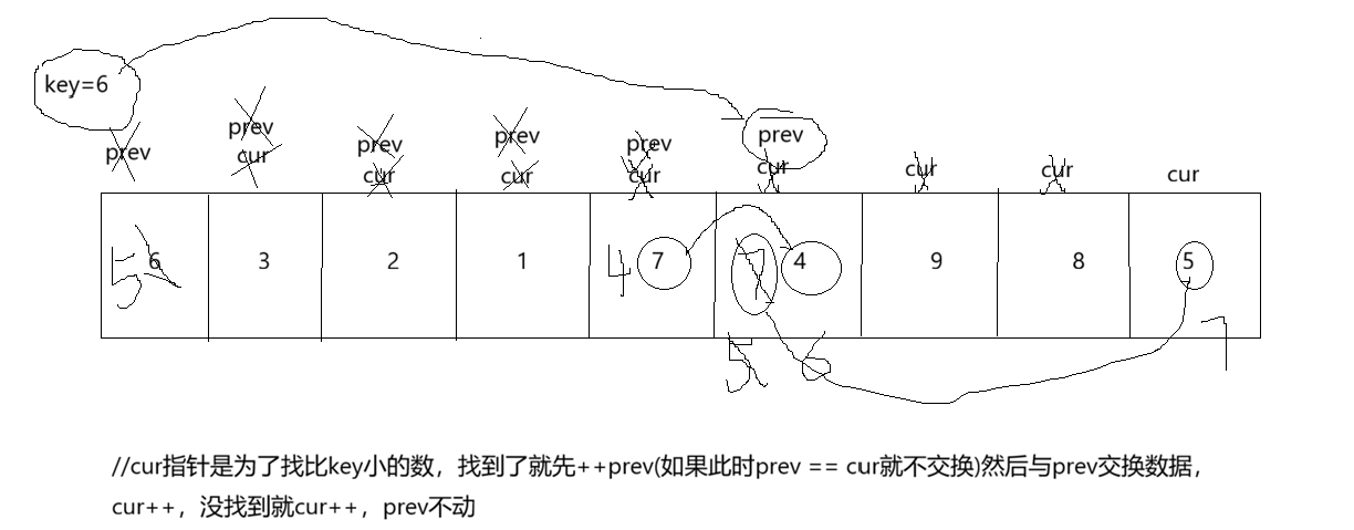 屏幕截图 2026-01-20 151336