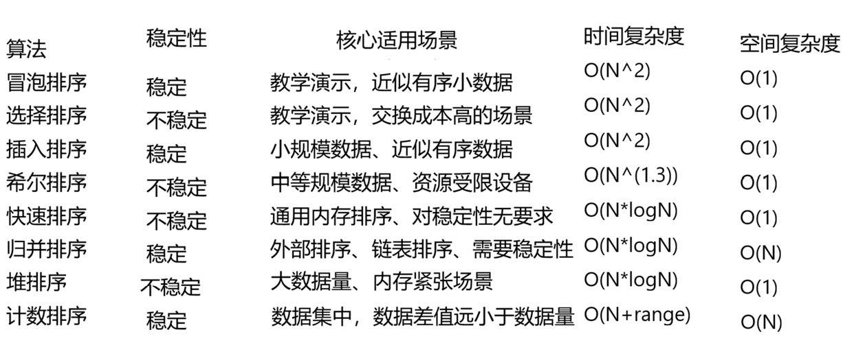 屏幕截图 2026-01-20 172516