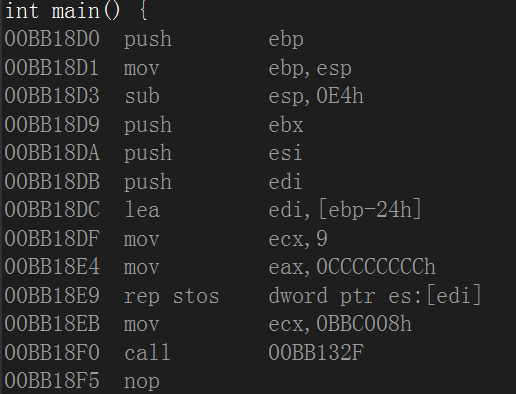 屏幕截图 2026-01-21 141415