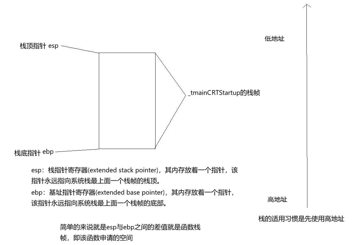 屏幕截图 2026-01-21 141843