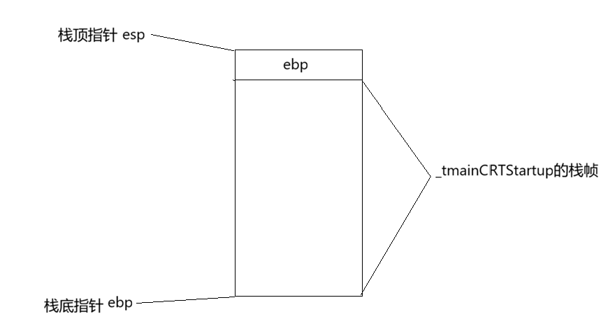 屏幕截图 2026-01-21 142424