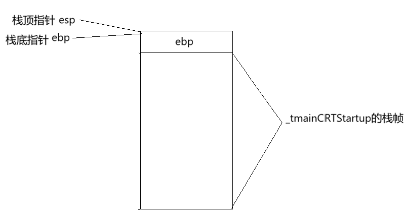 屏幕截图 2026-01-21 142638
