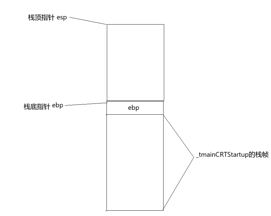 屏幕截图 2026-01-21 142943