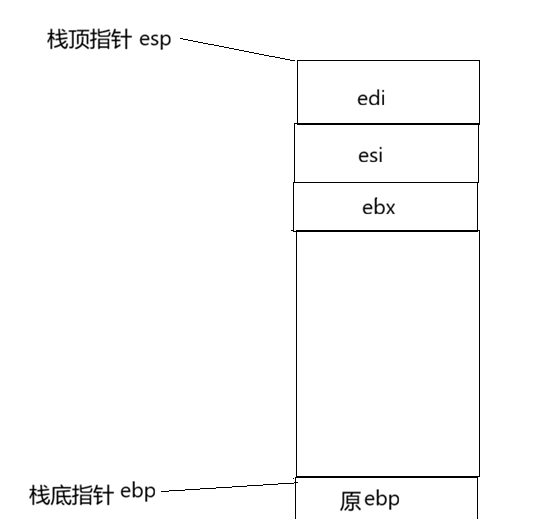 屏幕截图 2026-01-21 144003