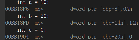 屏幕截图 2026-01-21 162403