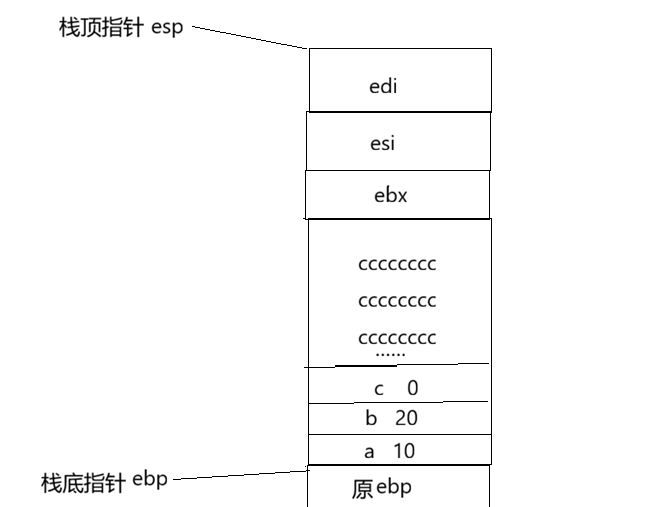 屏幕截图 2026-01-21 163625