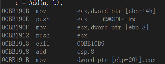 屏幕截图 2026-01-21 163718