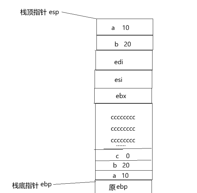 屏幕截图 2026-01-21 164601