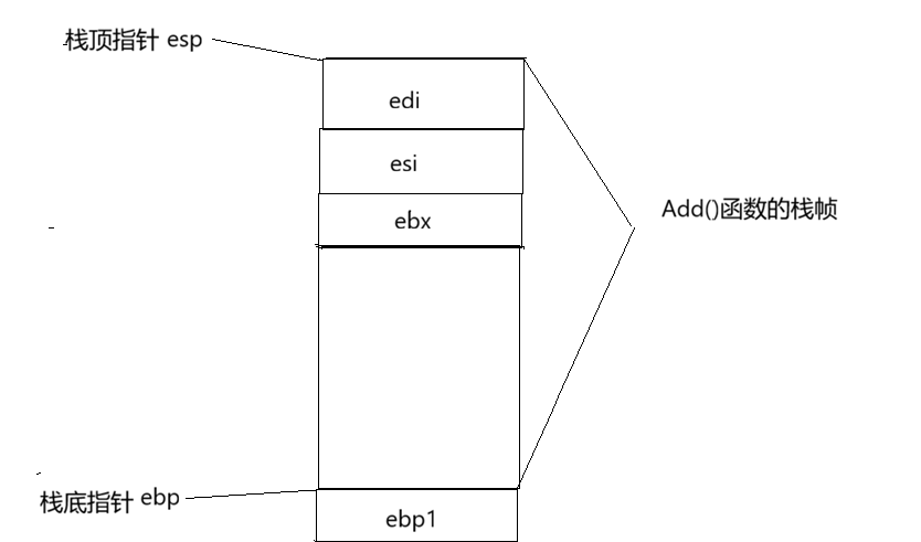 屏幕截图 2026-01-21 165429
