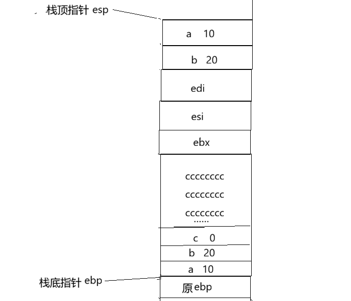 屏幕截图 2026-01-21 171556