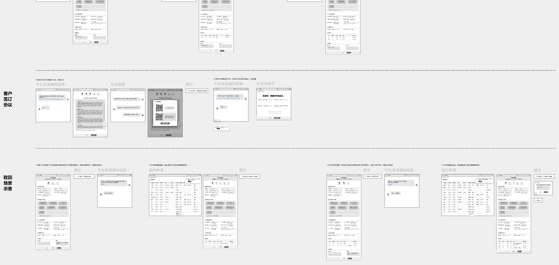 九寻开店-交互002