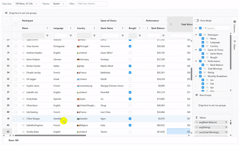 Video_2026-01-17_160507-ezgif