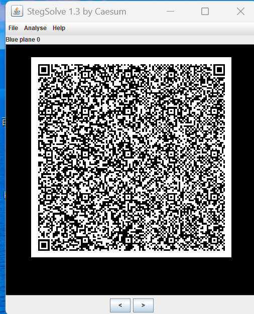 屏幕截图 2026-01-13 121306