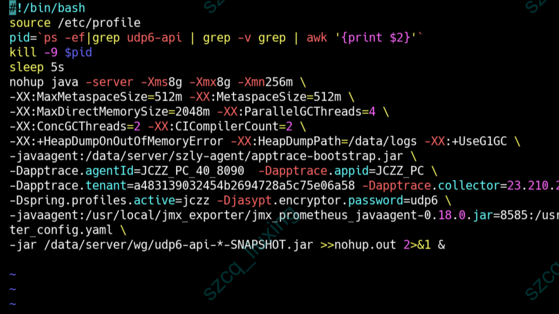 04-shell自动化编程详解