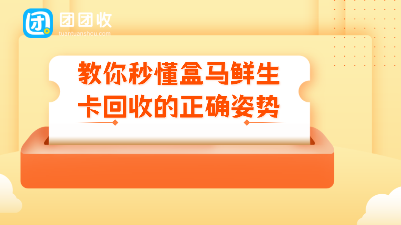 默认标题__2026-01-20+14_46_57