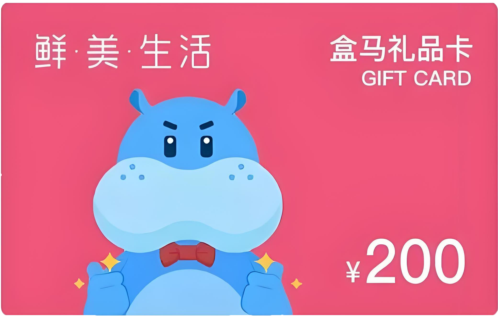 35ff034f-a938-4b6f-ac1c-9778f7b69432