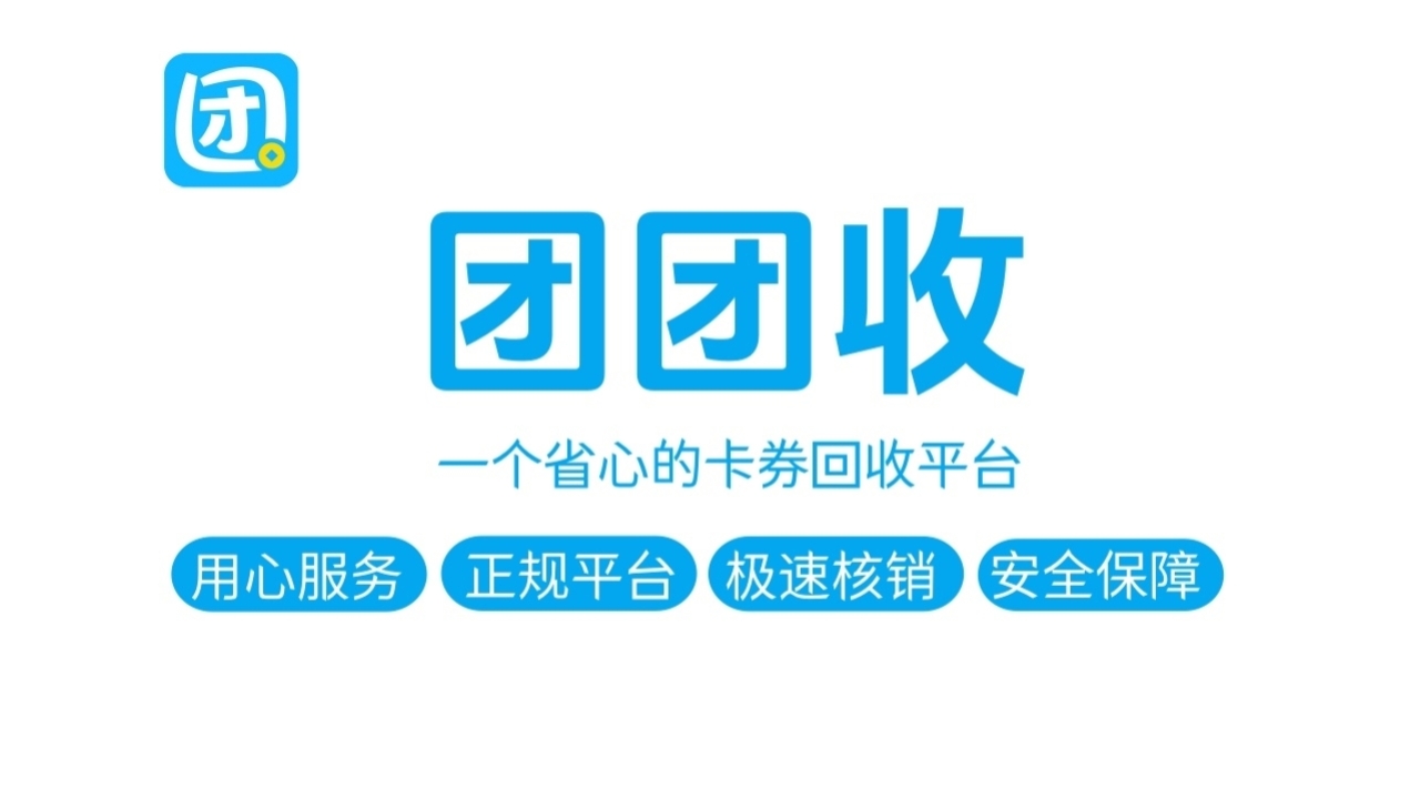 681971e5000349ef2fcbd51417cc15150000008d00004eec