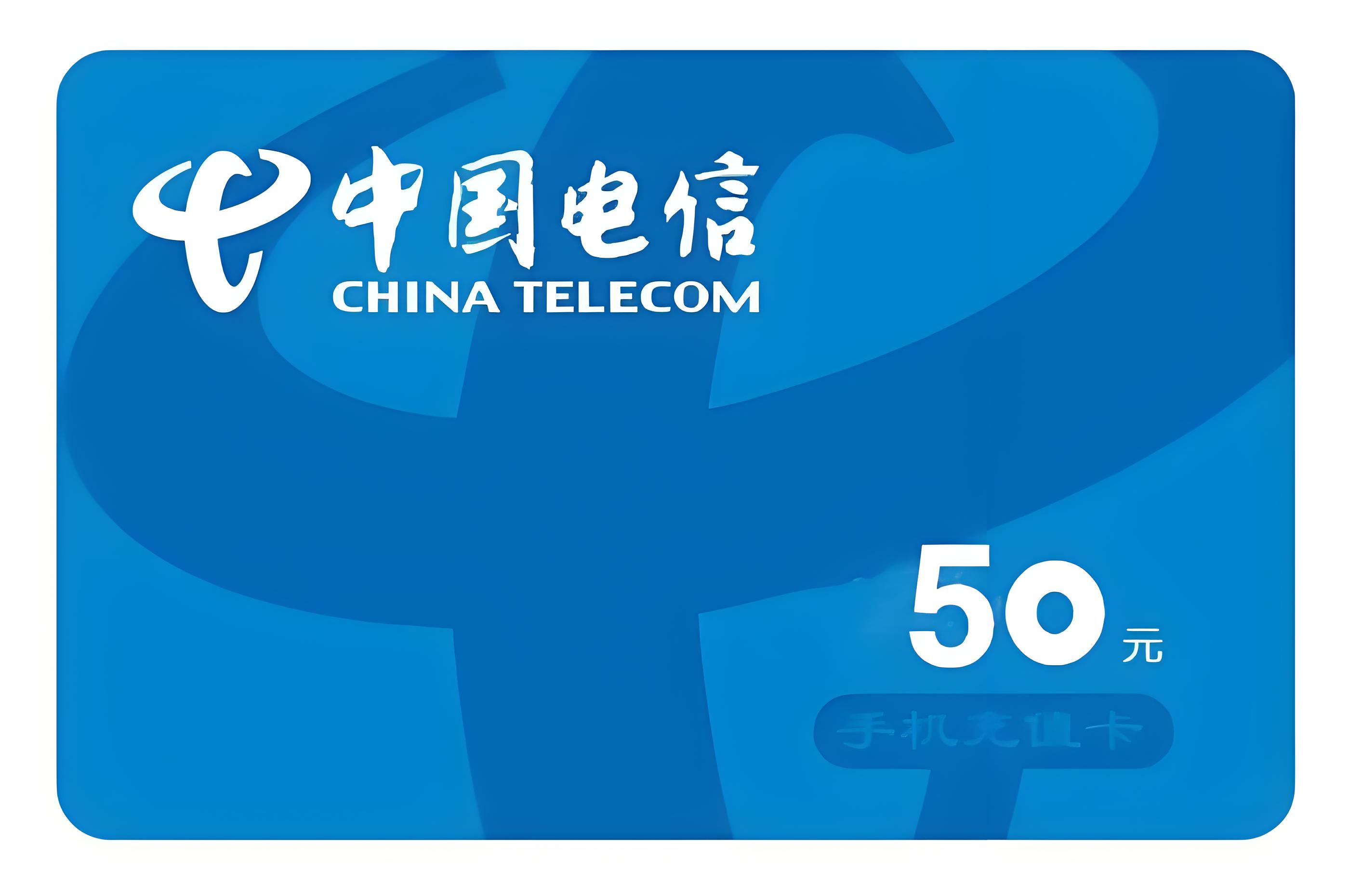 ae6e2851-ee3e-4a67-9cbb-1cb127d2f2fe