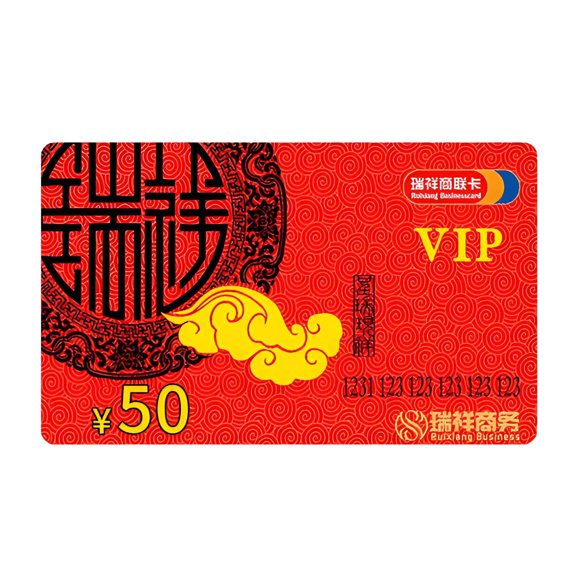 c07566f9-d63a-40c3-9c5d-d8c63848afc9