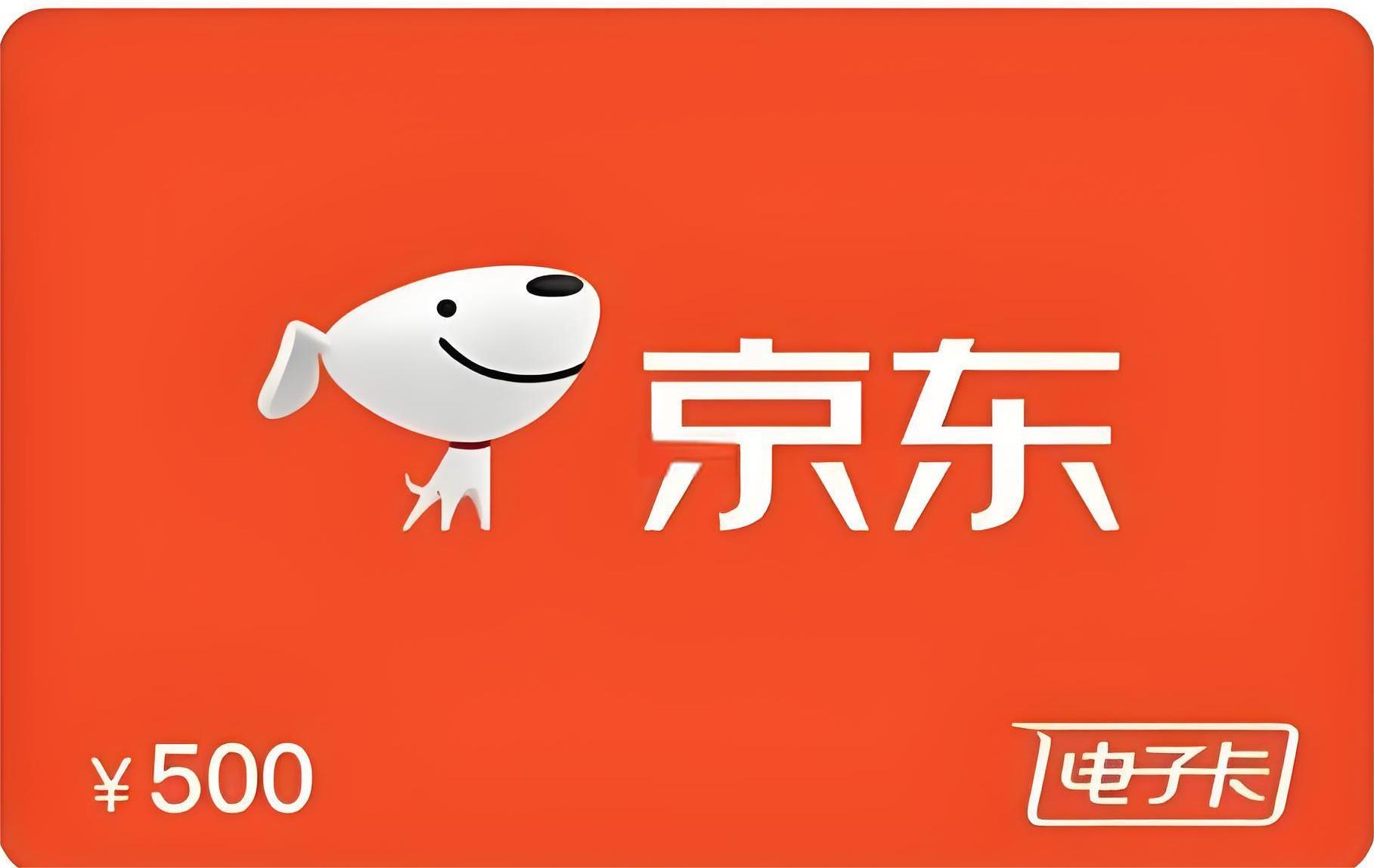 94ed76b4-25a9-4830-9deb-1d9fcfa6a337