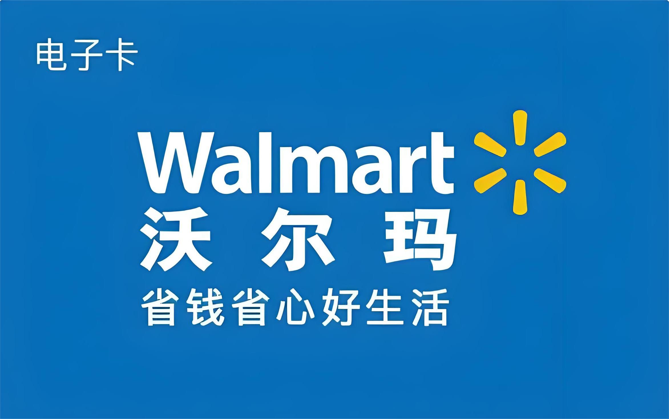 875f35c8-5b8e-448a-9b05-966fbadab030