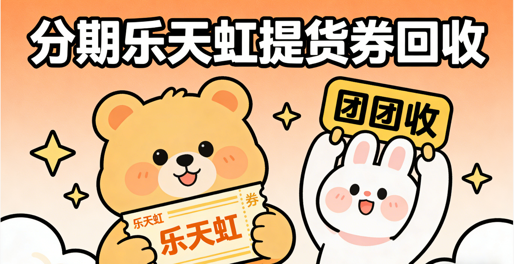 db7bf7c0fd48e859f90a6d0314cf8b27