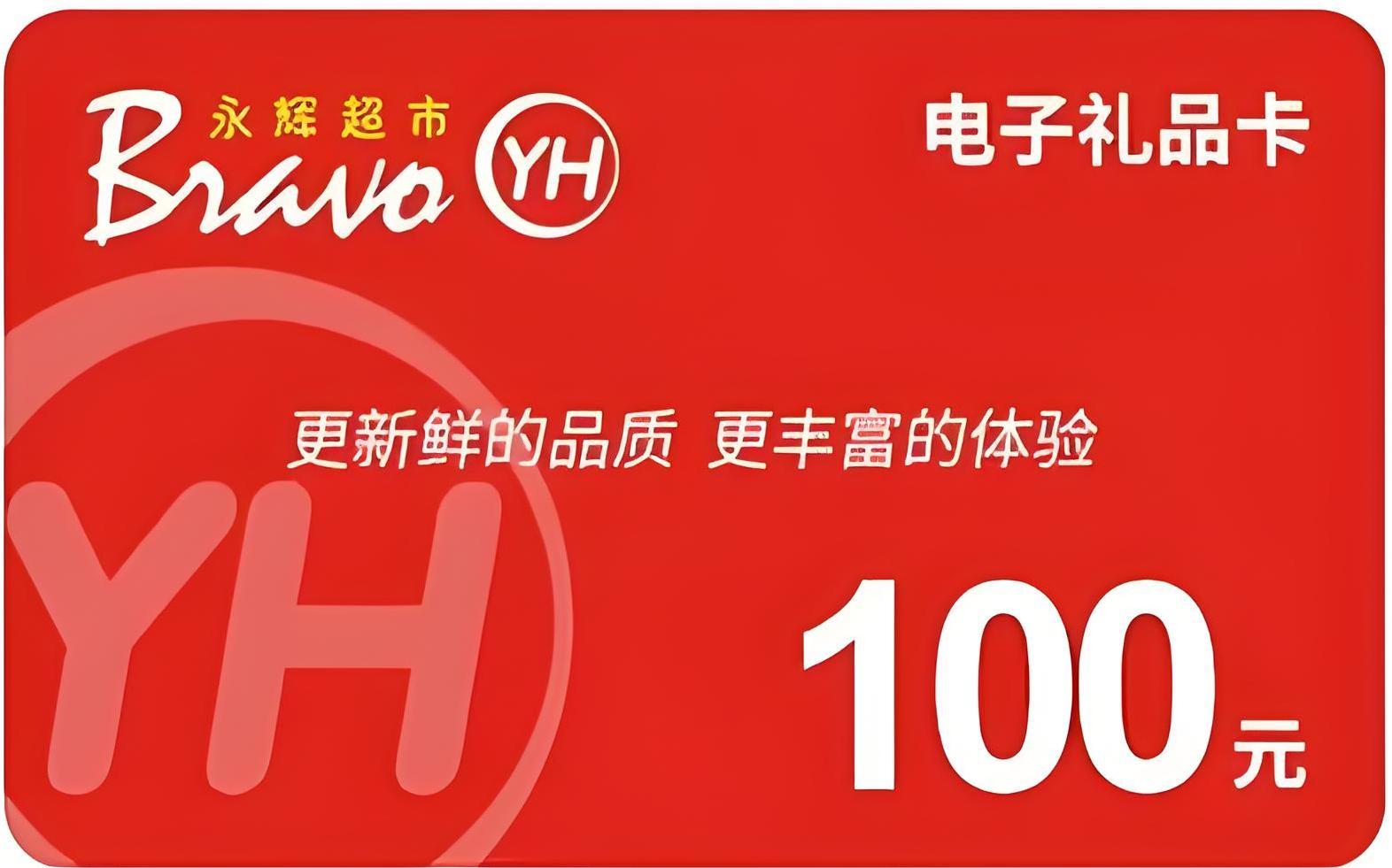 8ecd8d50-6d1b-4b37-bc32-2d32e09c4329