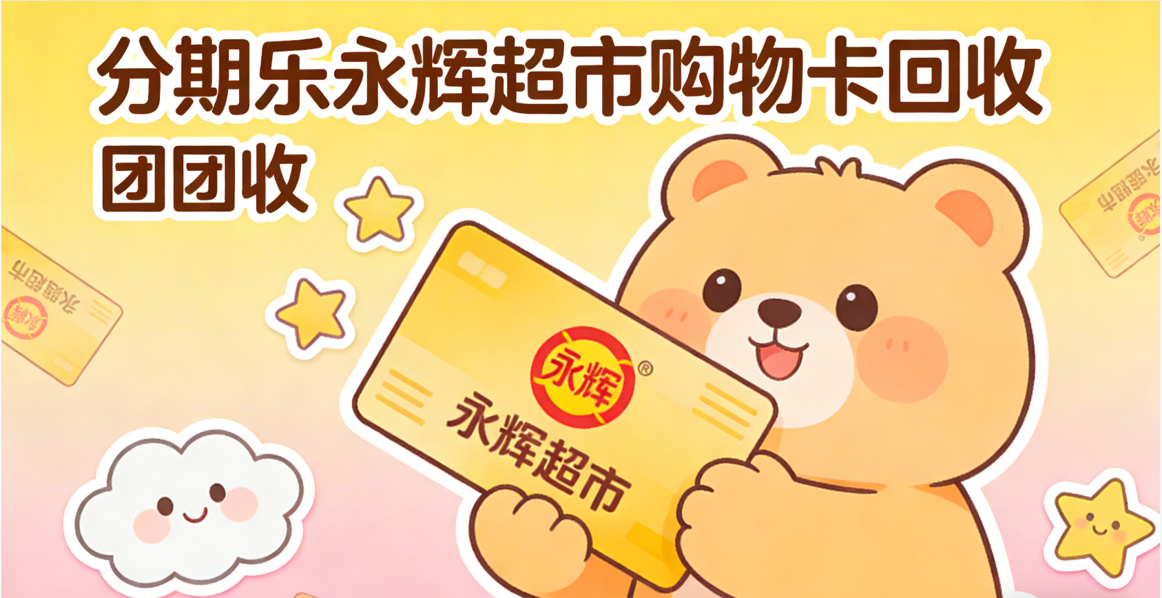 6eac39343e63633db616281c04fd8812