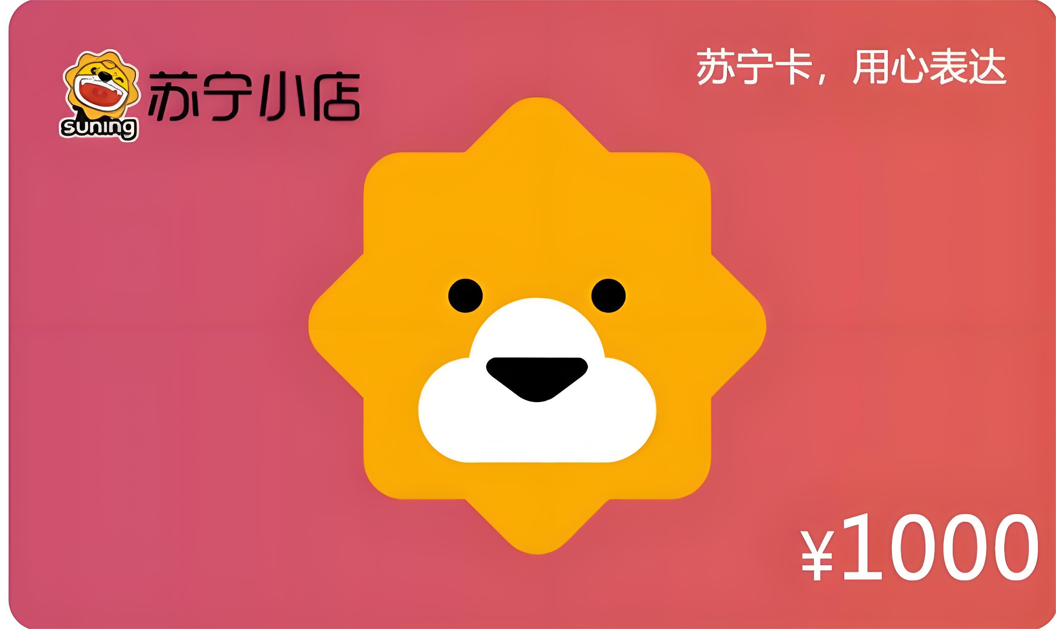 54e06940-4967-457b-afb0-3a54e6554edc