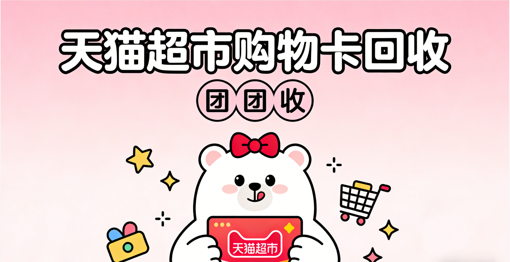 e56322d1dadcb896e1a2721d4ef1ee18