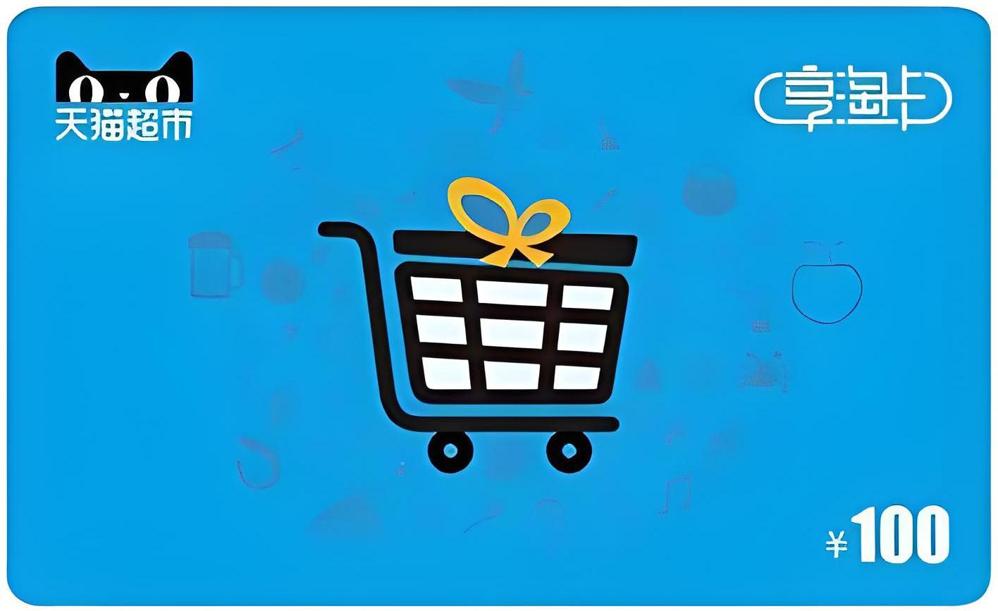 47de549e-99bf-478f-8cba-89dcccffa93d