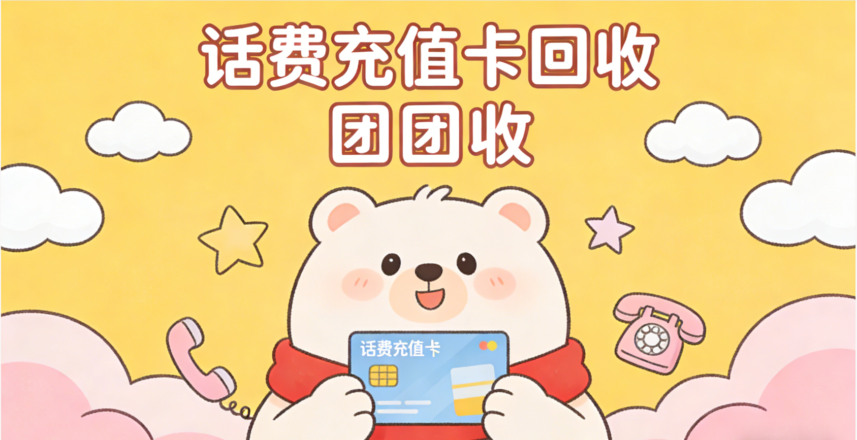 a7f3ce3e9a4343bdfac817e1dff36b6f