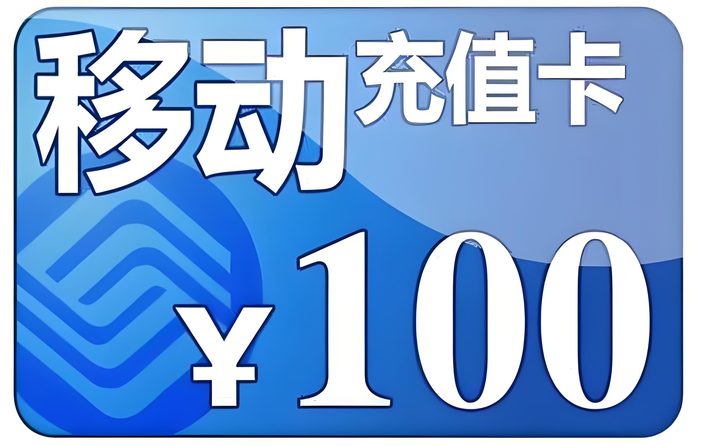 cd7293ec-ed9c-4718-b852-312ef91adb81